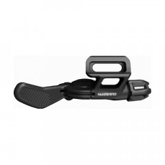 SHIMANO páčka SL-MT800 I-Spec EV na teleskop.sedlo