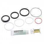 ROCKSHOX Servisní kit 100hod. - SUPER DELUXE (2027+) GENERATION-D