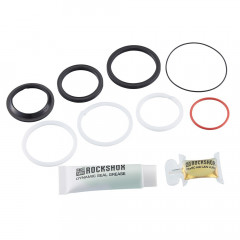ROCKSHOX Servisní kit 100hod. - SUPER DELUXE (2027+) GENERATION-D