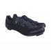 FLR Tretry F-11 Knit Black