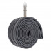 SCHWALBE duše 20" AV7 AIR PLUS 40/62-406 autoventilek 40mm