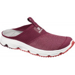 SALOMON boty RX Slide 4.0 W rhododendron U