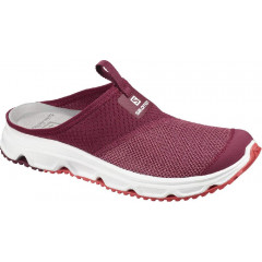 SALOMON boty RX Slide 4.0 W rhododendron U