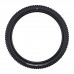 SCHWALBE plášť Albert 27.5x2.50 TRAIL PRO TLR Soft radial skládací