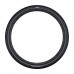 SCHWALBE plášť G-One Overland 365 50-622 ADouble Defenseix4season TLR RaceGuard d reflexní pruh skládací