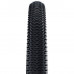 SCHWALBE plášť G-One R PRO 55-622 ADouble DefenseixRace TLR V-Guard skládací