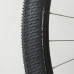 SCHWALBE plášť G-One R PRO 55-622 ADouble DefenseixRace TLR V-Guard skládací