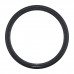 SCHWALBE plášť G-One R PRO 55-622 ADouble DefenseixRace TLR V-Guard skládací