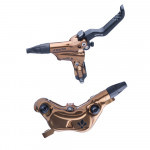 FORMULA Sada brzd CURA 4 KASHIMA TFRA