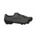 FLR Tretry FX-1 Army Green