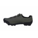 FLR Tretry FX-1 Army Green
