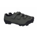 FLR Tretry FX-1 Army Green