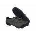 FLR Tretry FX-1 Army Green