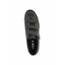 FLR Tretry FX-1 Army Green