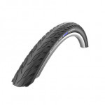 SCHWALBE Silento 42-622 KevlarGuard+Rt