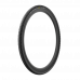 PIRELLI Plášť Cinturato™ GRAVEL RM High Perf., 50-622, ProWALL, 120tpi, SmartEVO GR, černý
