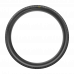 PIRELLI Plášť Cinturato™ GRAVEL RM High Perf., 50-622, ProWALL, 120tpi, SmartEVO GR, černý