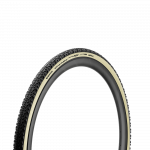 PIRELLI Plášť Cinturato™ GRAVEL RM High Perf., 45-622, ProWALL, 120tpi,SmartEVO GR,Retro