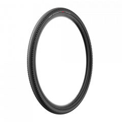 PIRELLI Plášť Cinturato™ GRAVEL RH High Perf., 40-622, ProWALL, 120tpi, SmartEVO GR, černý
