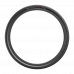 PIRELLI Plášť Cinturato™ GRAVEL RH High Perf., 45-622, ProWALL, 120tpi, SmartEVO GR, černý