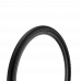 PIRELLI Plášť Cinturato™ GRAVEL RH High Perf., 50-622, ProWALL, 120tpi, SmartEVO GR, černý