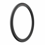 PIRELLI Plášť Cinturato™ GRAVEL RH High Perf., 50-622, ProWALL, 120tpi, SmartEVO GR, černý