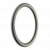 PIRELLI Plášť Cinturato™ GRAVEL RH High Perf., 40-622, ProWALL, 120tpi,SmartEVO GR,Retro