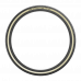PIRELLI Plášť Cinturato™ GRAVEL RH High Perf., 40-622, ProWALL, 120tpi,SmartEVO GR,Retro