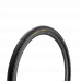 PIRELLI Plášť Cinturato™ GRAVEL RH Team Edition High Perf., 50-622, ProWALL Gravel, 120tpi