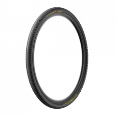 PIRELLI Plášť Cinturato™ GRAVEL RH Team Edition High Perf., 50-622, ProWALL Gravel, 120tpi