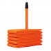TUBOLITO Duše SYNCD Road 700x23/35C SV 60mm Orange