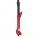 ROCKSHOX Vidlice ZEB Ultimate CHARGER 3.2 RC2 - 29" Boost™ 15x110 160mm Red Alum Str Tpr C
