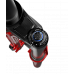 ROCKSHOX Vidlice ZEB Ultimate CHARGER 3.2 RC2 - 29" Boost™ 15x110 160mm Red Alum Str Tpr C