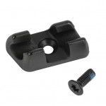 ROCKSHOX Fork HOSE CLAMP - SID C1 (2021)/SID SL C1 (2021)