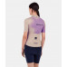 SANTINI Dámský dres Spot Cappuccino