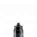 ELITE láhev 0,5l Fly Vuelta Map 2026 black