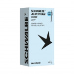 SCHWALBE duše 28" SCV17 Aerothan 33/47-622 ventilek 60mm