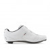 GAERNE tretry sil.Fulgor carbon white EUR