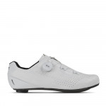GAERNE tretry sil.Fulgor carbon white EUR