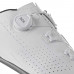 GAERNE tretry sil.Fulgor carbon white EUR