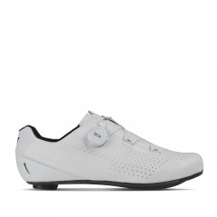 GAERNE tretry sil.Fulgor carbon white EUR