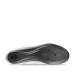 GAERNE tretry sil.Fulgor carbon white EUR