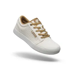 RIDE CONCEPTS boty pánské VICE ivory