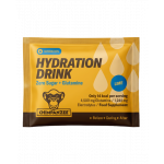 CHIMPANZEE HYDRATION DRINK Lime 12g