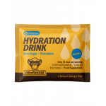 CHIMPANZEE HYDRATION DRINK Berries 12g