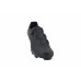 FLR Tretry FX-3 Black
