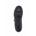 FLR Tretry FX-3 Black