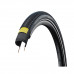 SCHWALBE plášť Marathon Almotion Pro 40-622 ADouble DefenseixRace TLR V-Guard reflexní pruh skládací