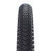 SCHWALBE plášť Marathon Almotion Pro 40-622 ADouble DefenseixRace TLR V-Guard reflexní pruh skládací