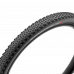 PIRELLI Plášť Scorpion Sport XC H, 29 x 2.4, ProWALL, 60tpi, Pro (Endurance), černý